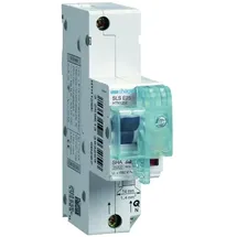 Hager HTN125E SLS-Schalter 25A