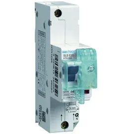 Hager HTN125E SLS-Schalter 25A