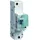 Hager HTN125E SLS-Schalter 25A