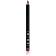 Bobbi Brown Lip Pencil Pflege 1.15 g
