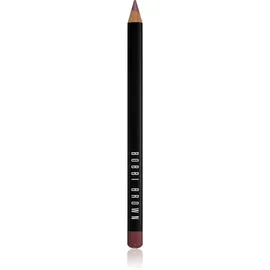 Bobbi Brown Lip Pencil Pflege 1.15 g
