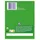 Swiffer DRY REFILLS Bodentücher, 36 St.
