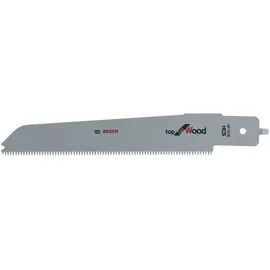 Bosch Säbelsägeblatt M 1142 H für PFZ 500 E