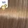 Wella Koleston Perfect Me+ Pure Naturals 8/0 hellblond 60 ml