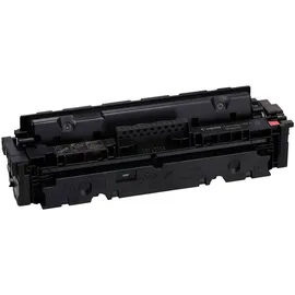 Canon 055H magenta