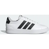 adidas Grand Court 3.0 Sneaker