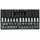 Gedore 1500 ES ITX 30 -tlg.