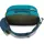 DAKINE Hot Laps 5L Bike Waist Bag Deep Lake