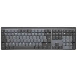 Logitech MX Mechanical