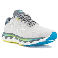 Mizuno Wave Horizon 6