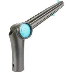 MOERMAN Dr. Angle Winkel-Adapter