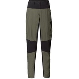 Vaude Women's Qimsa Pants