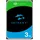 Seagate SkyHawk 3 TB 3,5" ST3000VX015