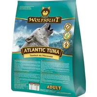 Wolfsblut Atlantic Tuna Adult 2 kg