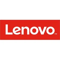 Lenovo Memory SSD 256GB M.2 PCIe3x4 (256 GB, M.2