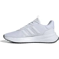 adidas X_Plrpath Damen Cloud White/Core Black 36