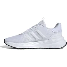 adidas X_Plrpath Damen Cloud White/Core Black 36