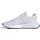 adidas X_Plrpath Damen Cloud White/Core Black 36
