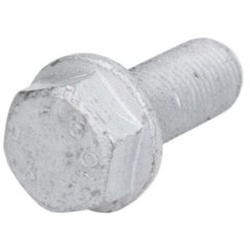 Schraube, Bremssattel FEBI BILSTEIN 48810