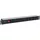 Intellinet Network Solutions Steckdosenleiste 8-fach 2 m Schwarz/Silber 1 St.