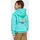 adidas Hoodie Mint 116