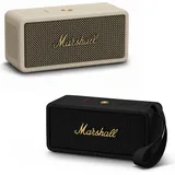 Marshall Middleton Cream