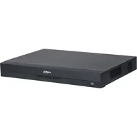 Dahua DHI-NVR5208-EI Videoüberwachungsrecorder - Grey