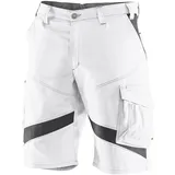 Kübler ACTIVIQ Arbeitsshorts in allen Farben