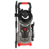 Dedra DED8824 2400 W 120/180 Bar
