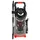 Dedra DED8824 2400 W 120/180 Bar