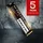 Silicon Power US75 1 TB M.2 PCIe NVMe