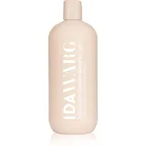 ida warg beauty Beauty Moisture Conditioner 500 ml