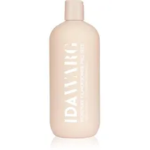 ida warg beauty Beauty Moisture Conditioner 500 ml