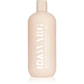 ida warg beauty Beauty Moisture Conditioner 500 ml