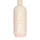 ida warg beauty Beauty Moisture Conditioner 500 ml