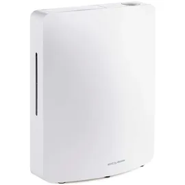 Stylies Leonis Luftbefeuchter 5l Weiß