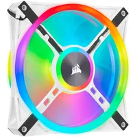 Corsair iCUE QL140 RGB 140mm