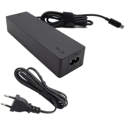 I-TEC Universal USB-C Ladegerät Power Delivery 100W