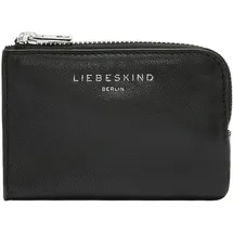 Liebeskind Berlin Lena Geldbörse Damen schwarz
