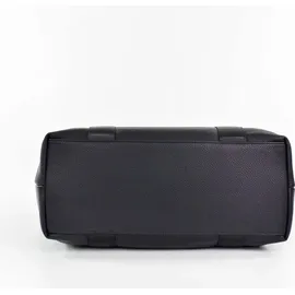 Valentino BAGS Twig Re Shopper Schwarz