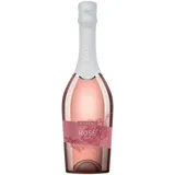Marani Sekt Rose Brut