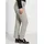sheego Chinohose Beige 116