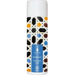 Bioturm Haarshampoo Normales Haar Nr. 100