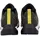 CMP Lothal WP Multisport Schuhe Agave 42