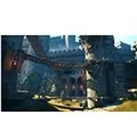 Tiny Tina's Wonderlands Playstation 4 PS4 - Vorbestellerangebot