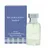 for Men Eau de Toilette 50 ml