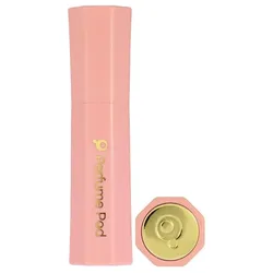 Travalo Parfüm Pod Flora nachfüllbar Zerstäuber 5ml Rosa 0,005 l