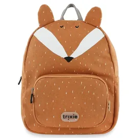 Trixie Kindergartenrucksack
