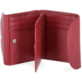 Voi Jeans Tori Geldbörse Damen rot