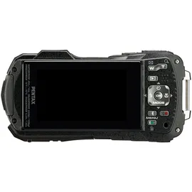 Pentax WG-90 blau